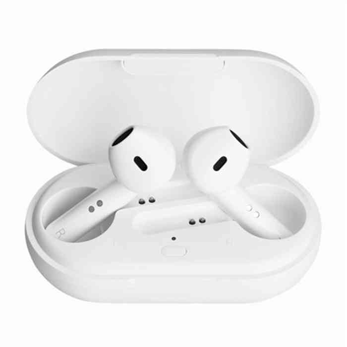 JOYROOM JR-T09 Bluetooth Ture Wireless Earphones